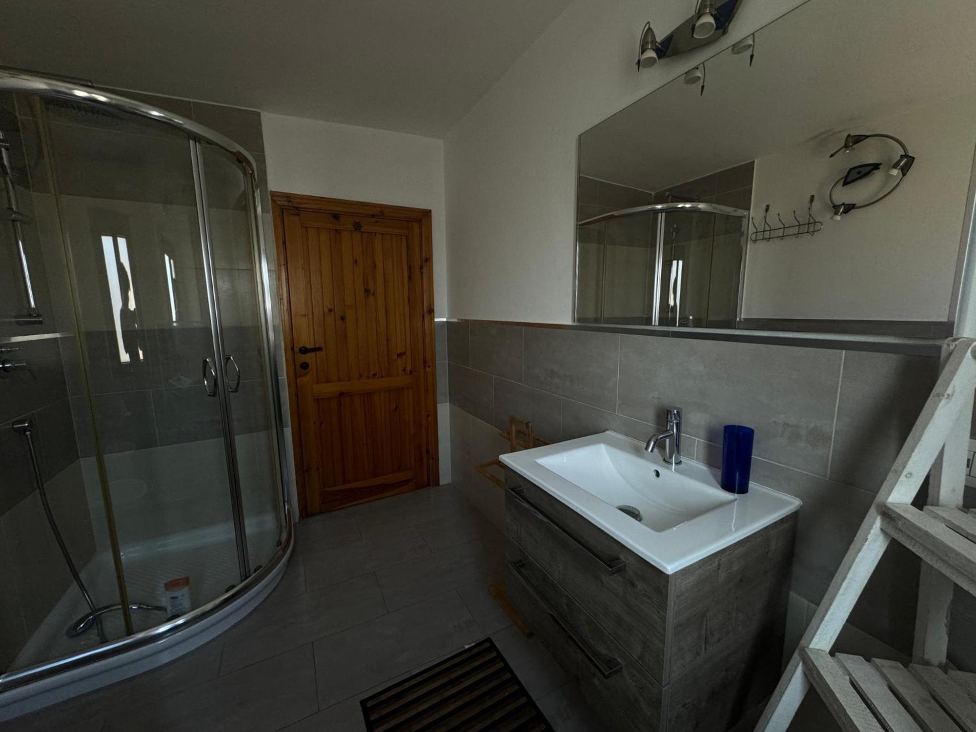 Pm 1 Via Armando Diaz Guest House Olbia Exterior photo