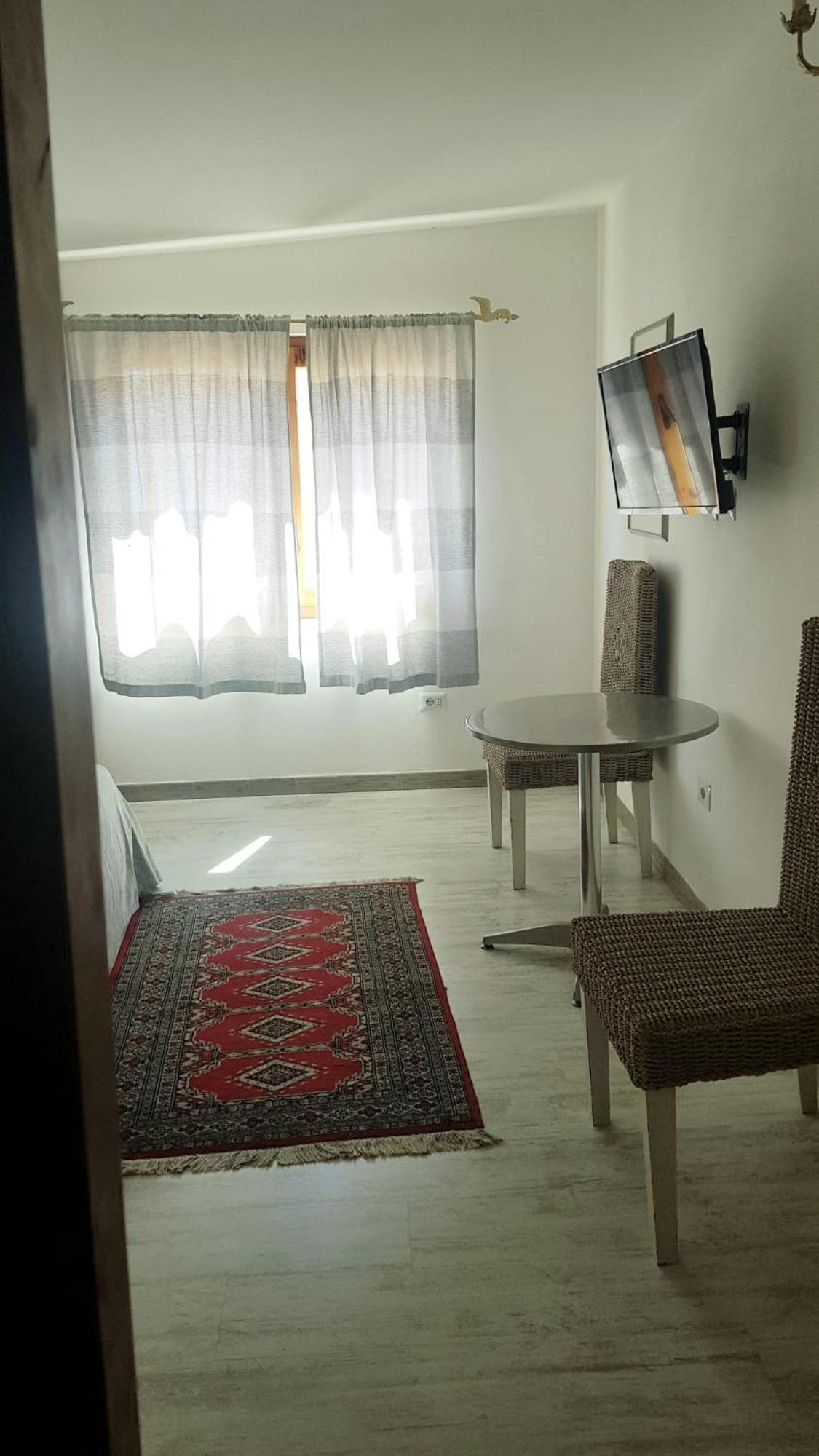 Pm 1 Via Armando Diaz Guest House Olbia Exterior photo